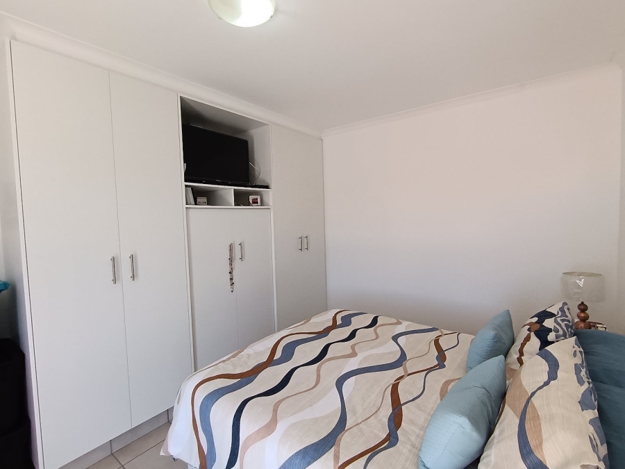 3 Bedroom Property for Sale in Tergniet Western Cape